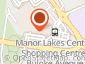 Manor Lakes News & Lotto