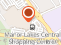 Phone tech Repairs At Manor Lakes