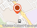 ML Kebab House