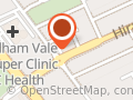 Wyndham Vale Montessori Centre (Ballan Campus)