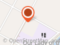Echuca Moama Physiotherapy (Elmore)