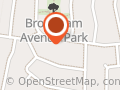 Arconn Refrigeration Pty Ltd