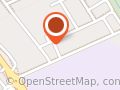 Red Door Properties Melbourne