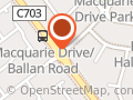 Macquarie Drive Playground