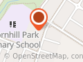 Thornhill Park Children's and Community