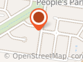Imagine Childcare and Kindergarten Werribee