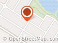 Aspire Childcare Centre - Thornhill Park