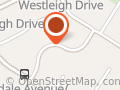 Featherbrook Electrical
