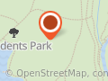 Presidents Park Dog Off Leash Area