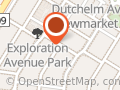 Drive guru driving school (werribee)