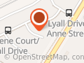 Bryant Industries