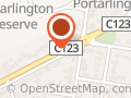 Portarlington Fish Chips & Takeaway