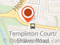 FamilySearch center