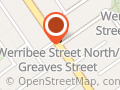 Werribee Bowen Therapy Pty Ltd.