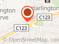 Portarlington Tennis Club