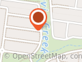 Saasha Motors Melbourne