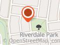 Riverdale Beauty Services