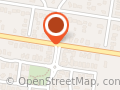 Bellarine Brazilian Jiu-Jitsu Academy