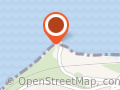 Queenscliff Lonsdale Yacht Club