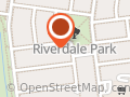 Riverdale Driving School