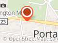 Portarlington Chinese Restaurant