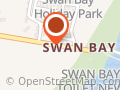 Swan Bay Holiday Park
