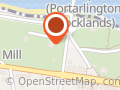 Portarlington Bowls Club