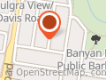 Select Cleaning Tarneit - House Cleaning Melbourne
