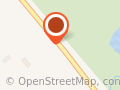 Toolern Vale Kennels & Cattery