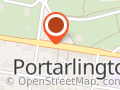 Portarlington Beach Motel