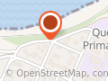 Queenscliff Lonsdale Yacht Club Inc