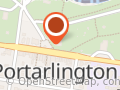 Portarlington Makers Market