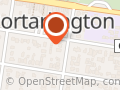 Portarlington Dental