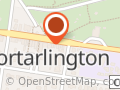 Portarlington Pharmacy