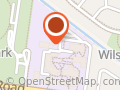 Western English Language School (WELS) - Wyndham Campus
