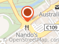 Direct Chemist Outlet