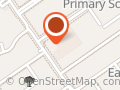 Mercy Place Wyndham
