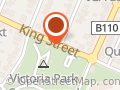 Kinvara B&B