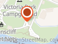 Queenscliffe Tourist Parks