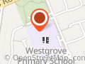 Westgrove Primary School