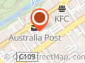 Werribee Optical Centre