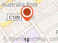 Werribee Design Group