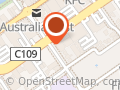 Quest Werribee