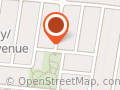 Tarneit Cash for Cars