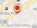 Officeworks