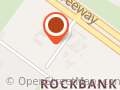 Sundowner Rockbank Caravan Park