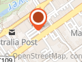 Burgertory (Werribee)