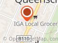 Queenscliff Meats