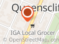 The Queenscliff Creperie