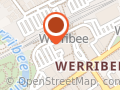 100% Bulk Billing - Werribee Medical & Dental Centre